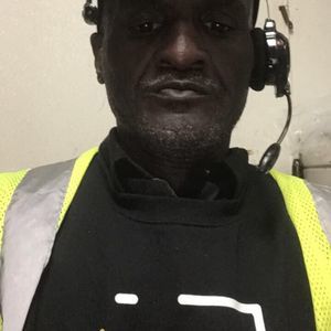 Meet your Posher, Joseph